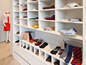 Accessori cashmere