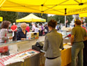 Mercati Casentino