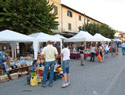 Mostra scambio Soci