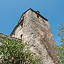 Castello di Lierna