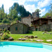 Agriturismo Molino Capraia