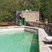 Agriturismo Molino Capraia