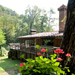 Agriturismo Molino Capraia
