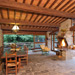 Agriturismo Molino Capraia