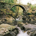 Ponte di Sasso