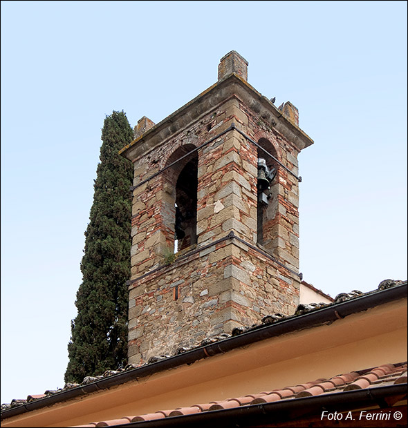 Montemarciano