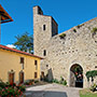 Castello di Montemignaio