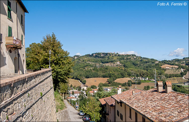 Monterchi