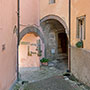 Monterchi