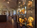 Museo Archeologico di Arezzo