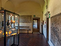 Museo Archeologico di Arezzo