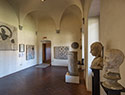 Museo Archeologico di Arezzo