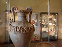 Museo Archeologico di Arezzo