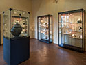 Museo Archeologico di Arezzo