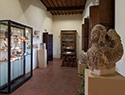 Museo Archeologico di Arezzo