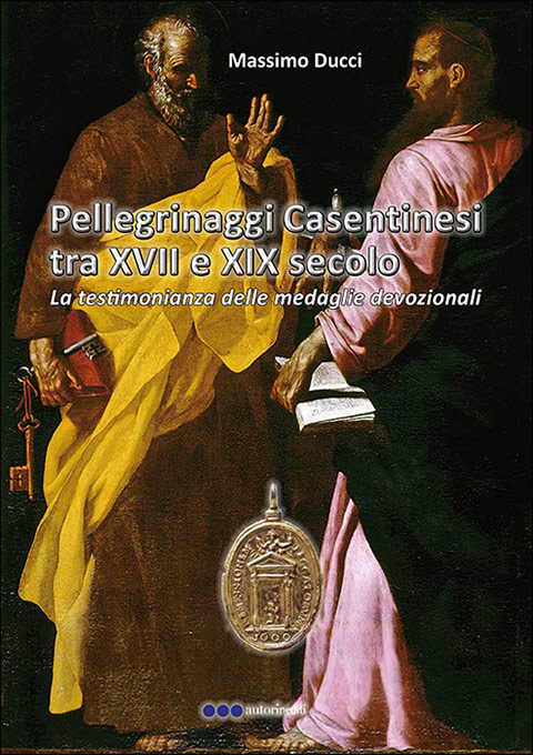 Medaglie e rosari cristiani