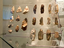 Strumenti litici