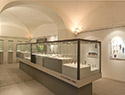 Museo Archeologico Casentino