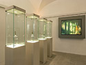 Museo Archeologico Casentino