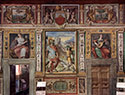 Museo Archeologico di Arezzo