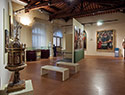 Museo d'Arte Medievale e Moderna di Arezzo