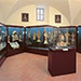 Museo della Verna sala 5