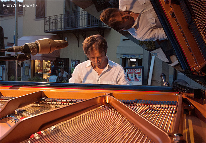 Naturalmente Pianoforte