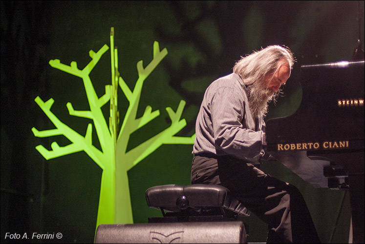 Lubomyr Melnyk