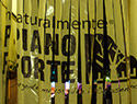 Naturalmente Pianoforte