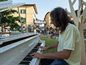 Naturalmente Pianoforte