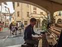 Naturalmente Pianoforte