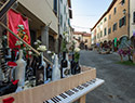 Naturalmente Pianoforte