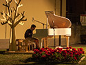 Naturalmente Pianoforte