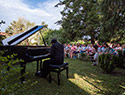 Naturalmente Pianoforte