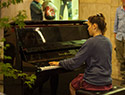 Naturalmente Pianoforte