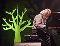 Lubomyr Melnyk