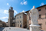 Arezzo