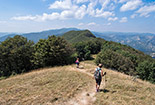 Casentino Forest National Park