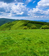 Trappola Cima Bottigliana 