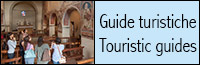 Guide Turistiche