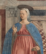 Piero della Francesca