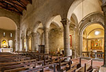 Pieve di Stia
