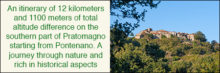 transhumance route transhumance route