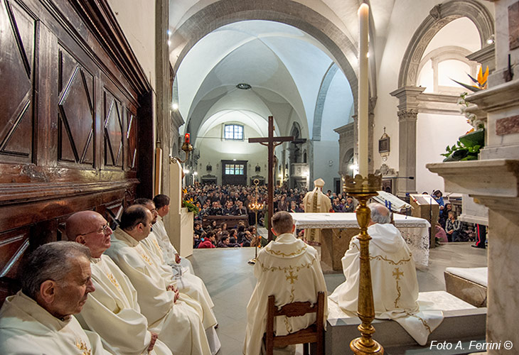 Saint Francis Feast Saint Francis Feast