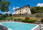 Agriturismo Borgo Tramonte