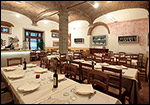 Ristorante Nonna Giuditta