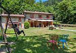 L’Imposto, B&B, locanda