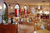 Ristorante LA VITE