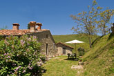 SOMMO DI BANZENA