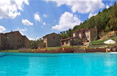 Agriturismo IL POZZO